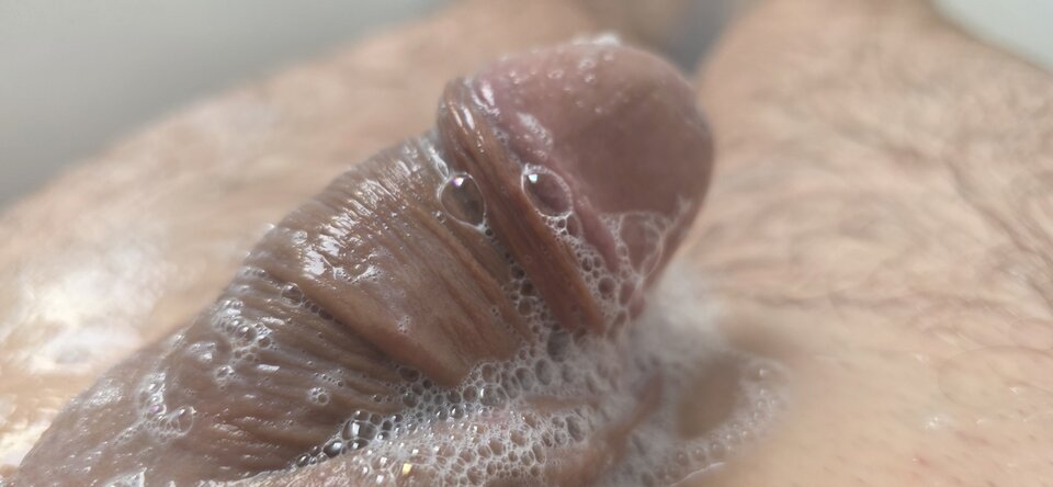 17771181454403284986704381523344.jpg - robin266