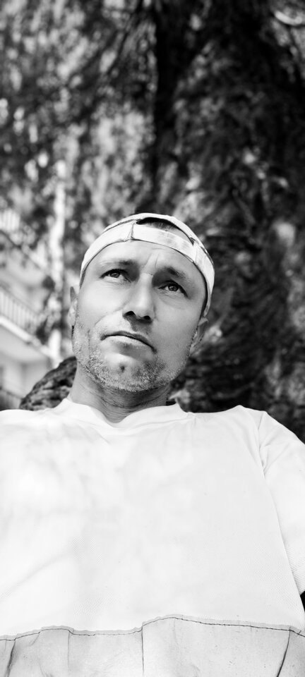 1814.jpg - Pirania3DD