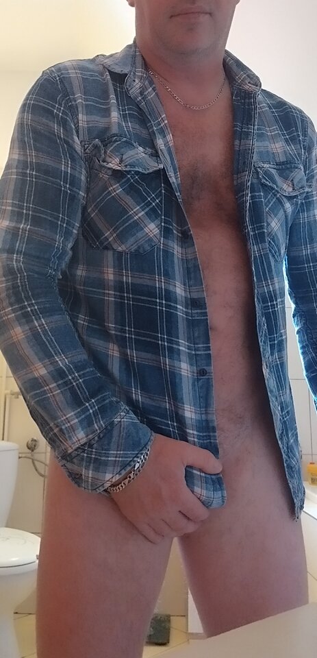 IMG_20260425_141146.jpg - Strazakbielsko