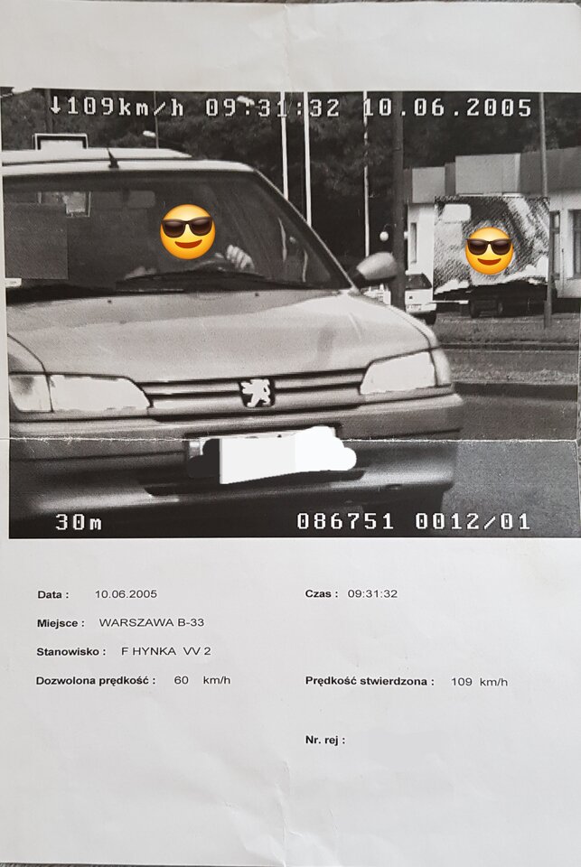 Fotoradar.jpg - jaluk