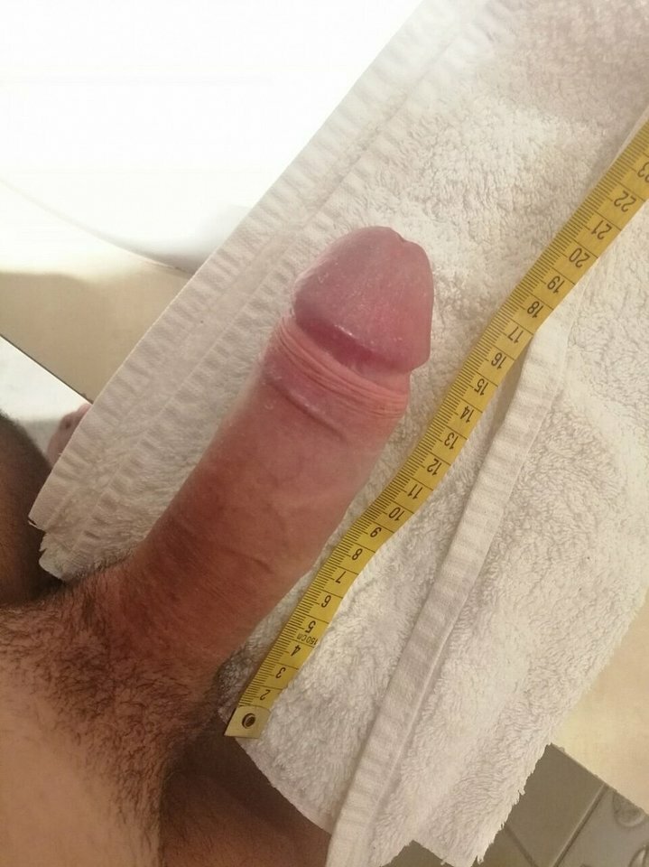 b97d072801e36768de630e57223c7eb9.jpg - Letif