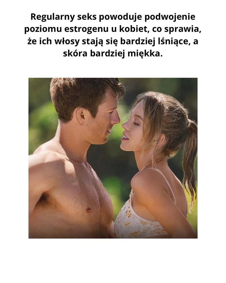 FB_IMG_1777120050725.jpg - paweleksz1