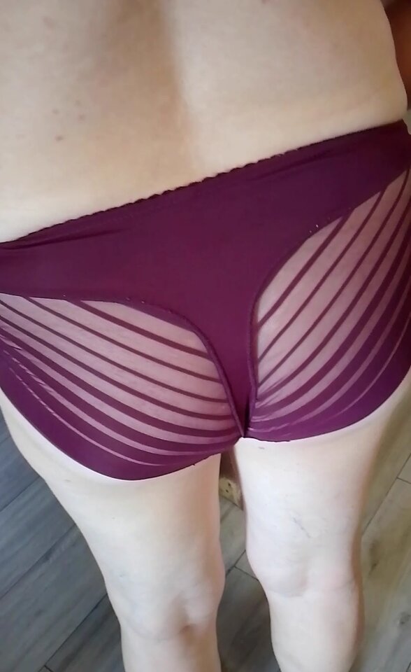 VID_20250730_085526_exported_113986.jpg - Aleksahmk