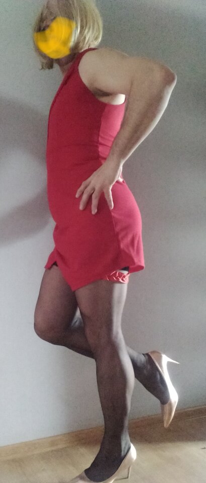 IMG_20260425_143258.jpg - Paulasuczka1