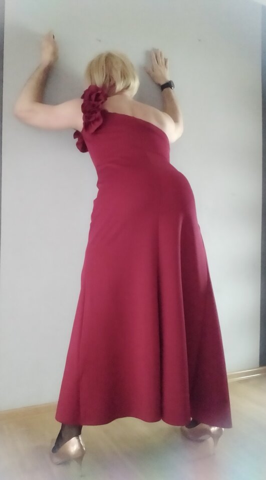 IMG_20260425_144318.jpg - Paulasuczka1