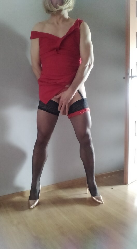 IMG_20260425_143712.jpg - Paulasuczka1