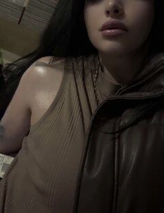 Nadal poszukujemy Pana na dzisiejszy wieczór w Szczecinie :)