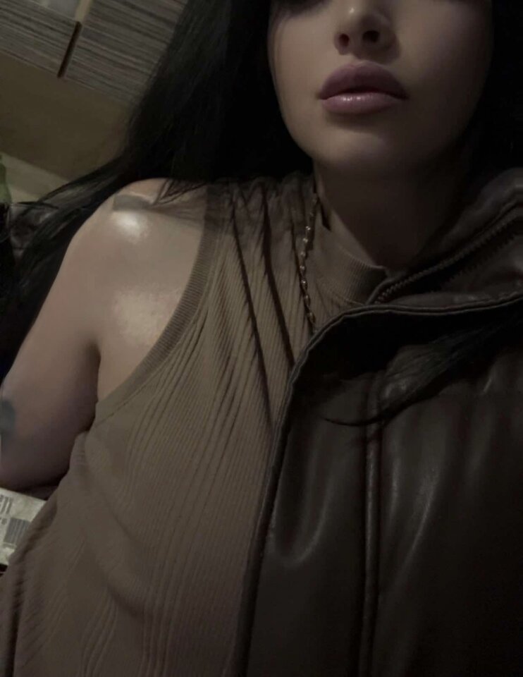 Nadal poszukujemy Pana na dzisiejszy wieczór w Szczecinie :) - parkaszn99