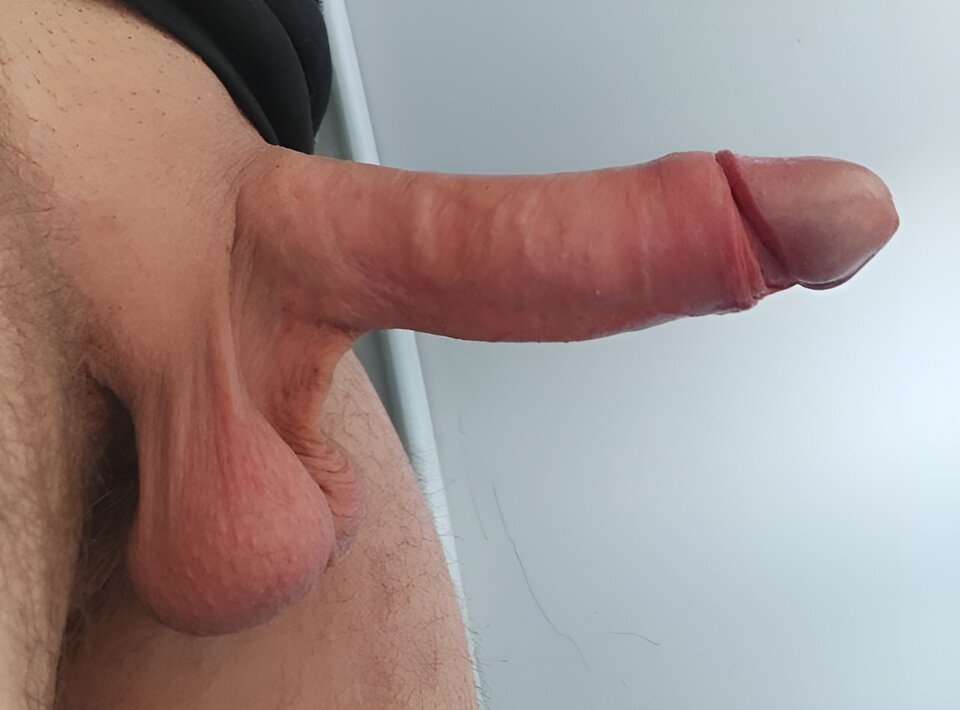 1000005539.jpg - Marker2006