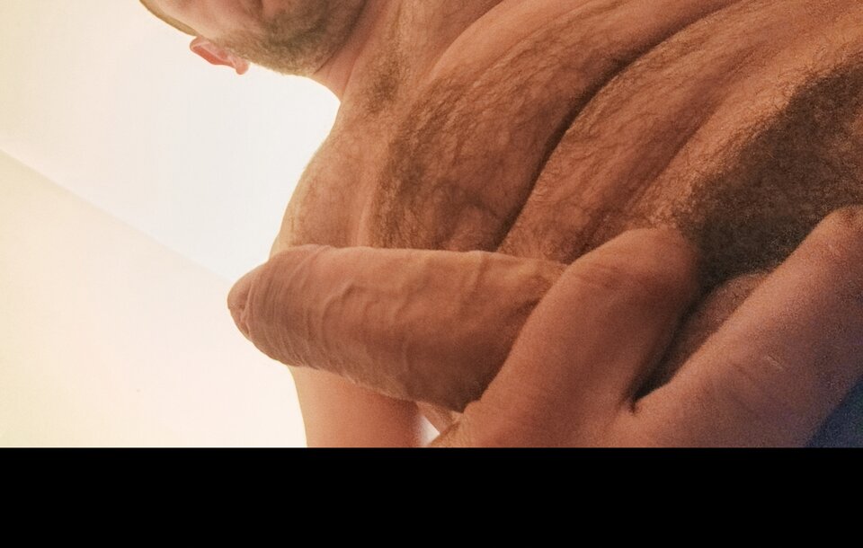 1000003696.jpg - CiebieChce93