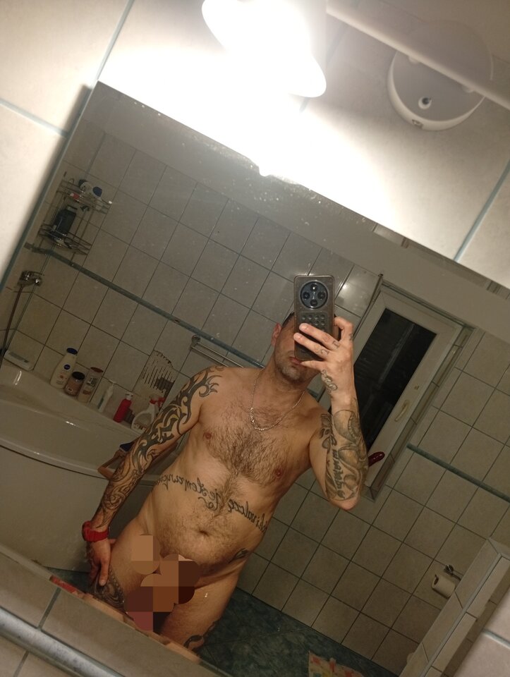 1000008124.jpg - MeryIon