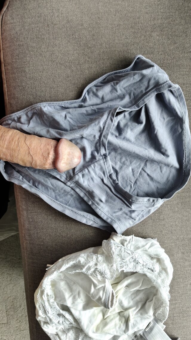 Damska_bielizna44