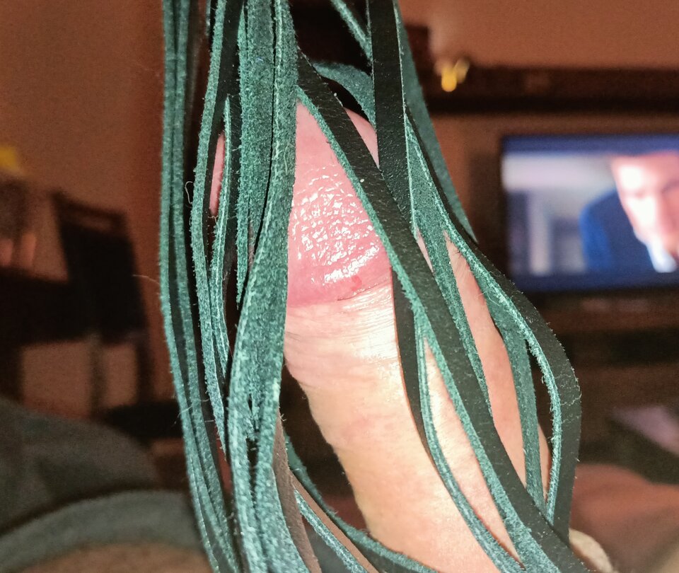 5172.jpg - Zboczony_84