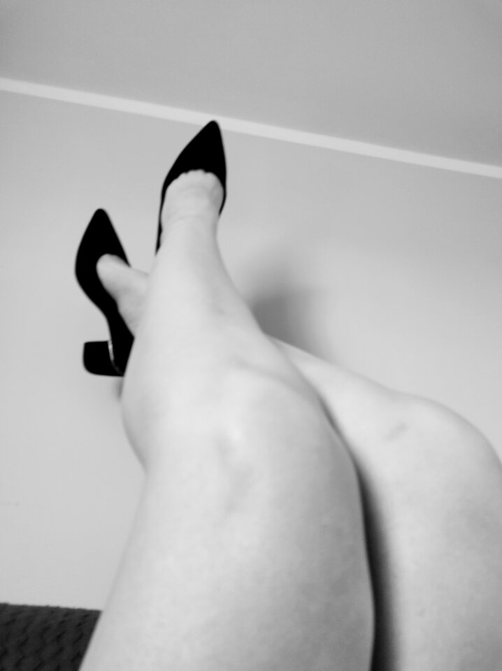 IMG_20260425_155750240.jpg - Malutka8706