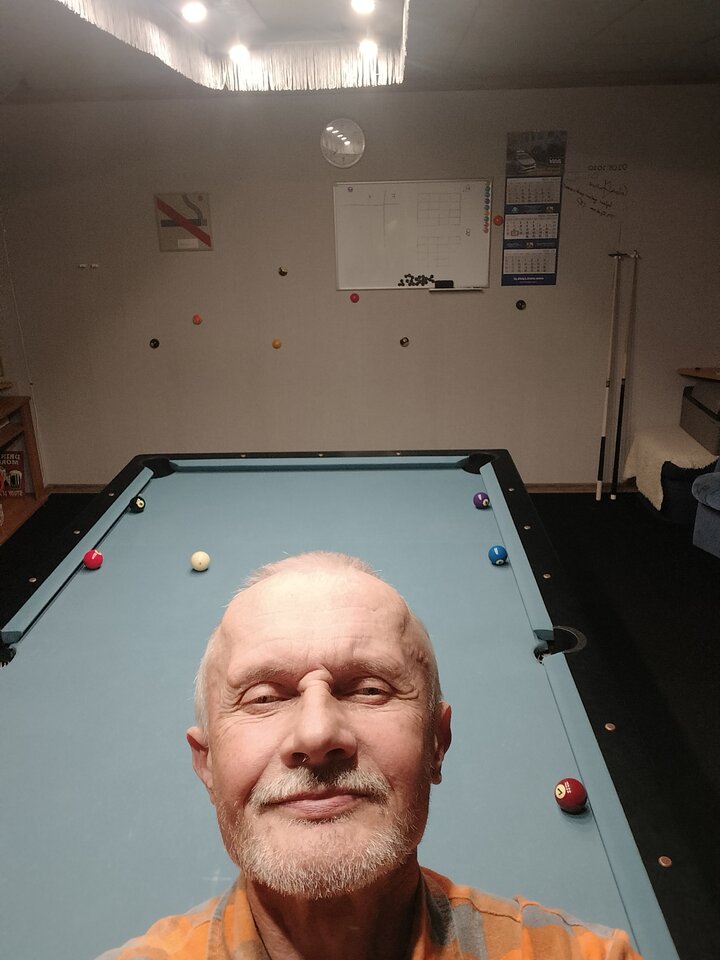 17771269738234282210144711934210.jpg - Krzychu1059