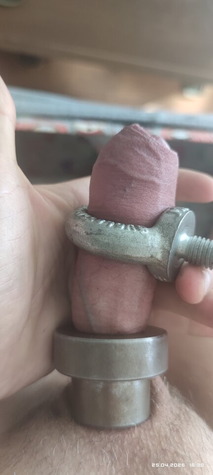 17771273971231466444209272575815.jpg - Cristal007