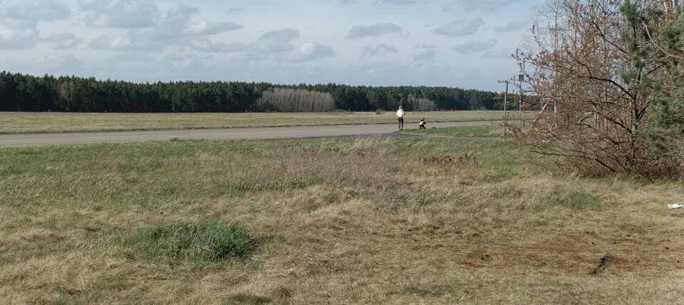 1000343628.jpg - Chagal69