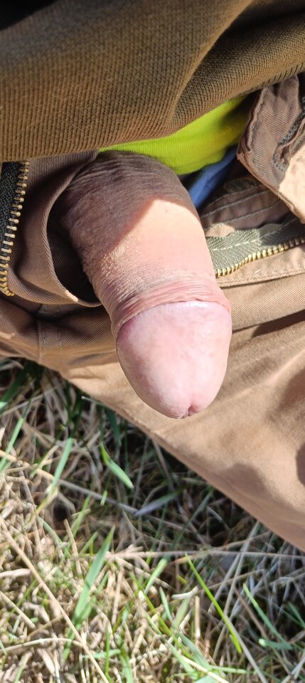 1000343639.jpg - Chagal69