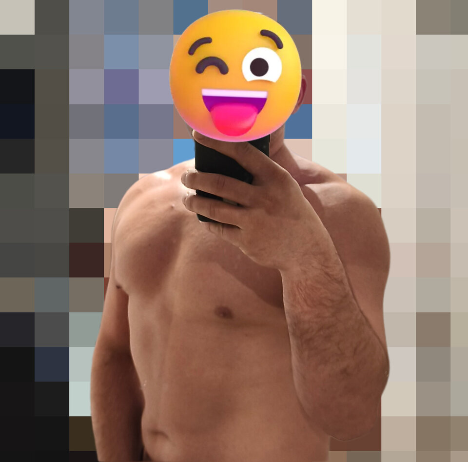 2590.jpg - Fajny_On85