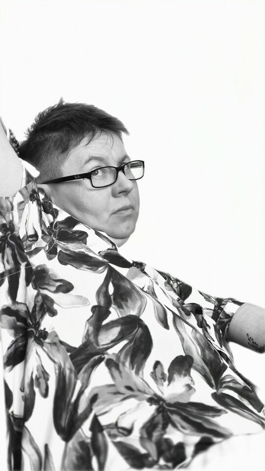 1000022976.jpg - PuszystaDlaPuszystegoMisia