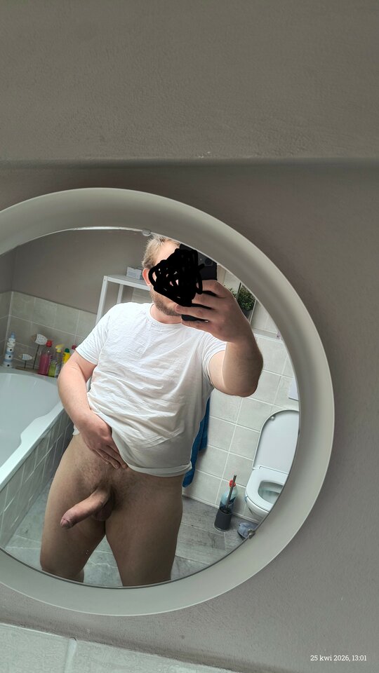 1000011409.jpg - Seweryn786