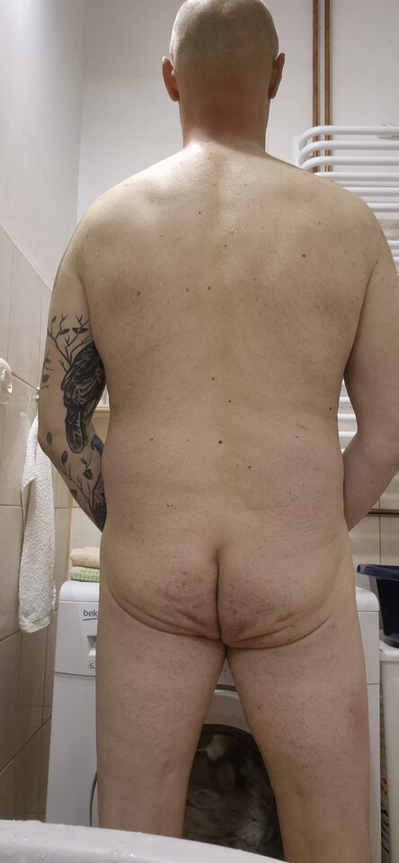 1000035993.jpg - TakijaCT