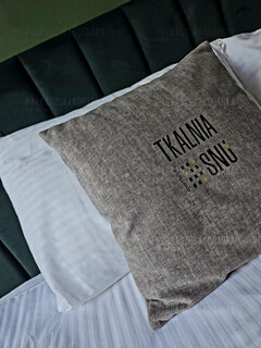 Spania dziś nie będzie 🔥🔥🔥 przyjemnej Soboty 😈