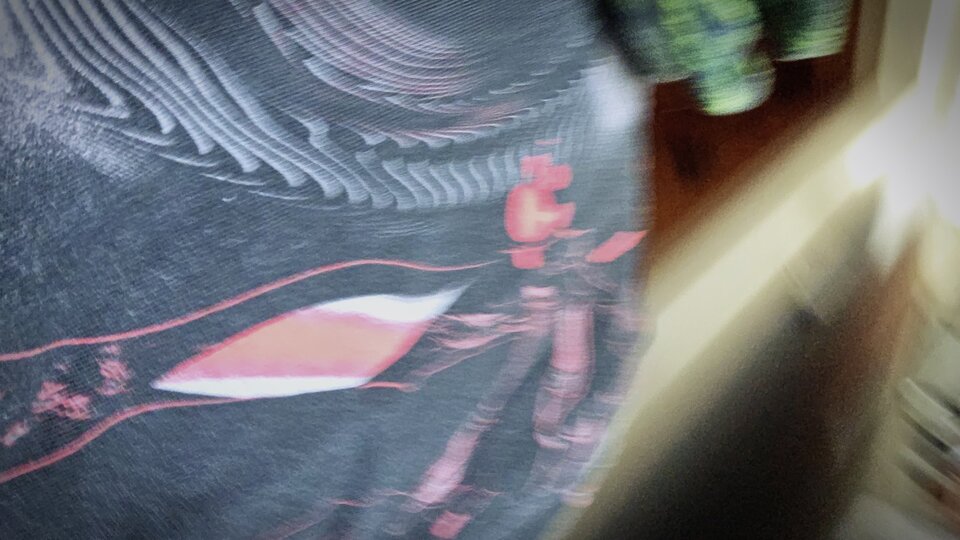 20260425_132101.jpg - KundelDoTresury