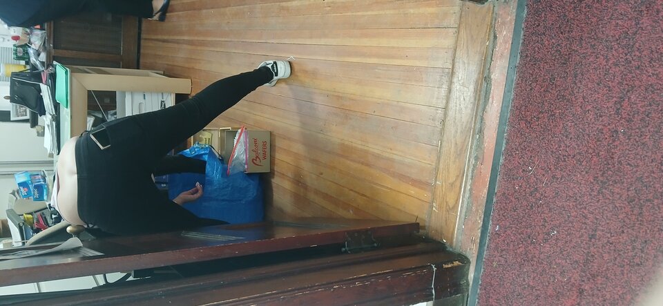 1000013046.jpg - macznos24