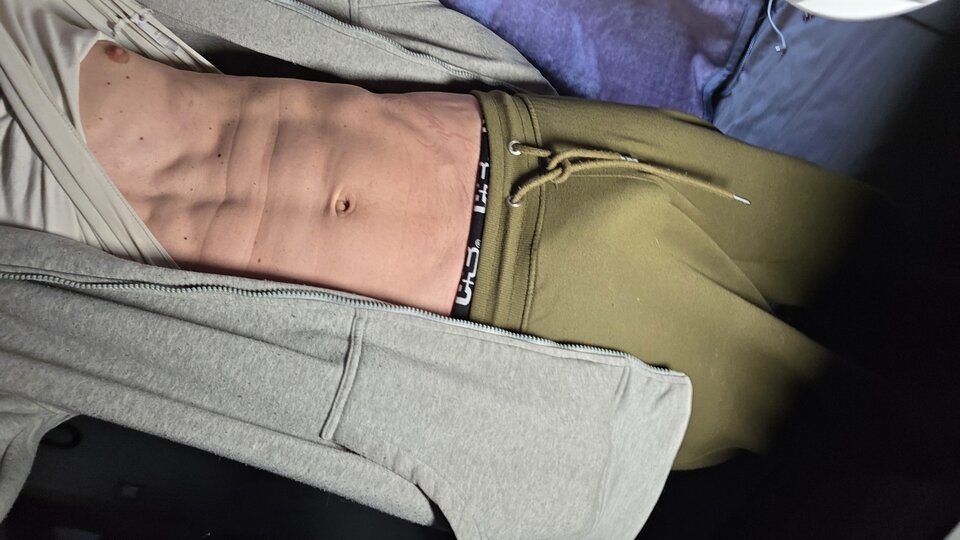 IMG-20260425-WA0029.jpeg - KundelDoTresury