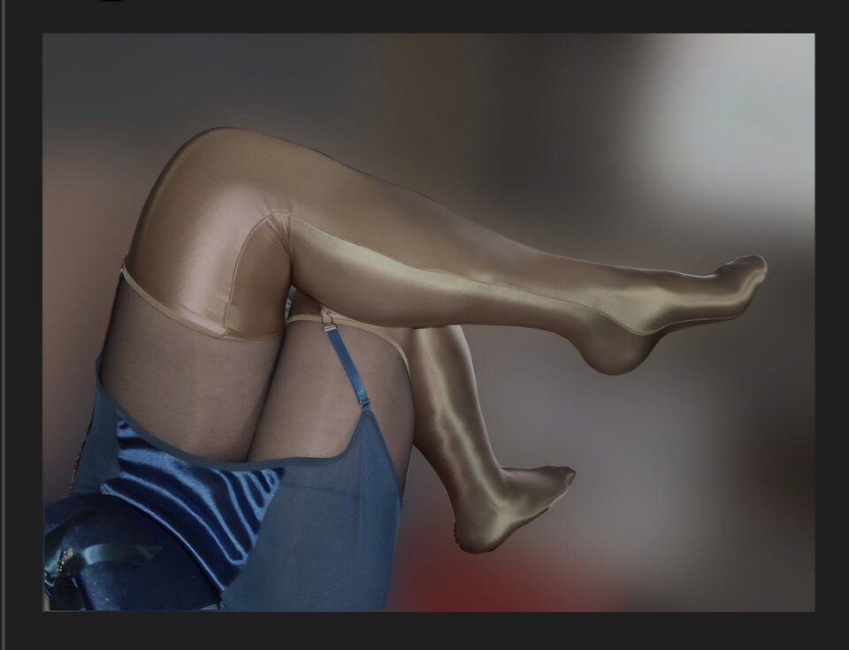 Screenshot_20260425_174059_Samsung Browser.jpg - onon1242