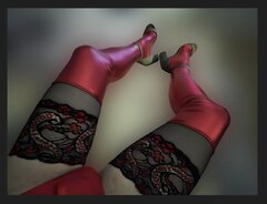 Screenshot_20260425_173801_Samsung Browser.jpg