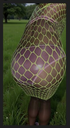 Screenshot_20260425_173710_Samsung Browser.jpg