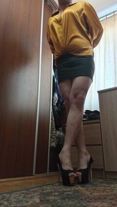 IMG_20260425_104249.jpg