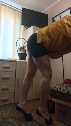 IMG_20260425_104156.jpg