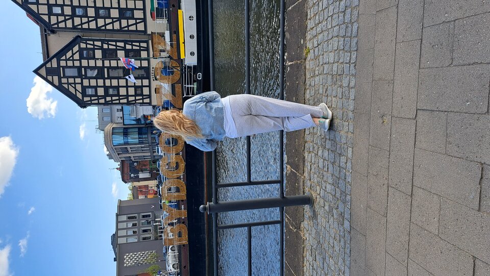 1000017983.jpg - oko_horusa_