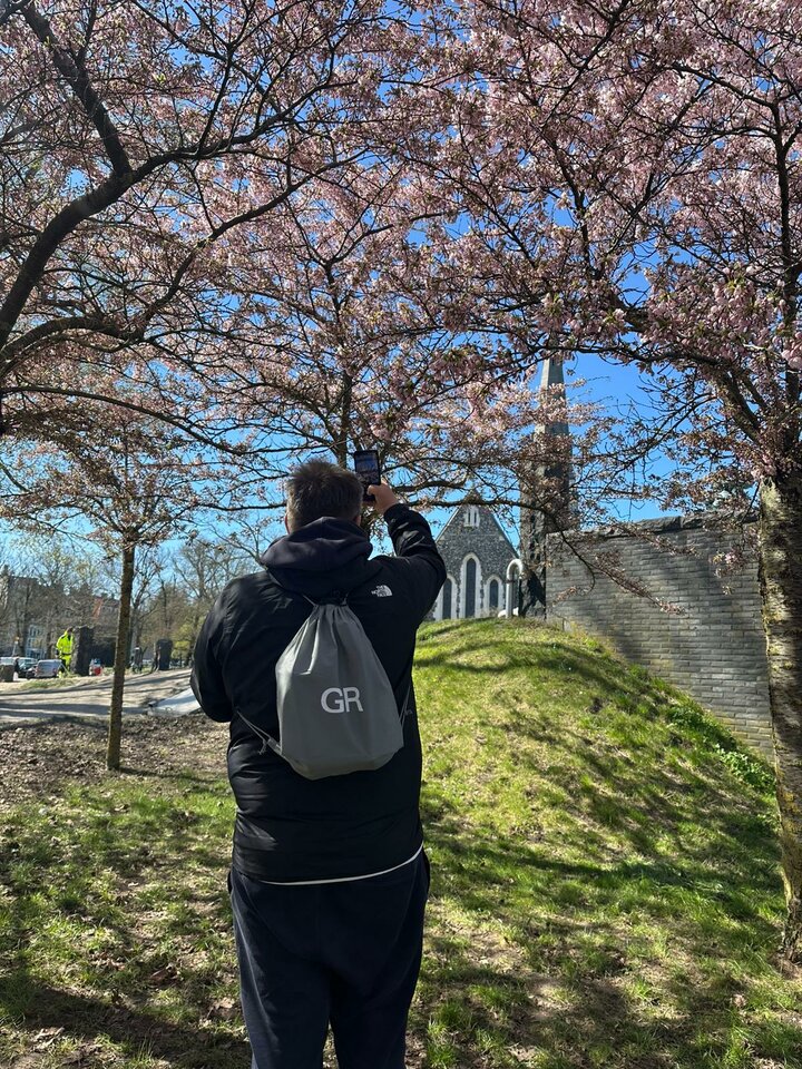 IMG-20260420-WA0004.jpg - BoskiRafaello