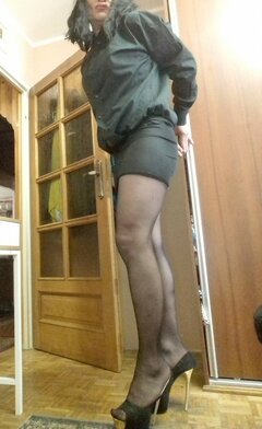 20260425_143718.jpg