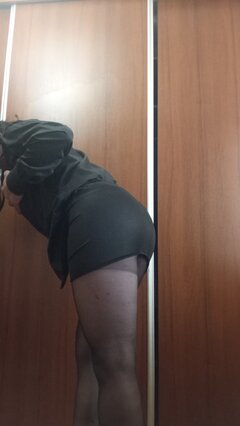 IMG_20260425_134005.jpg