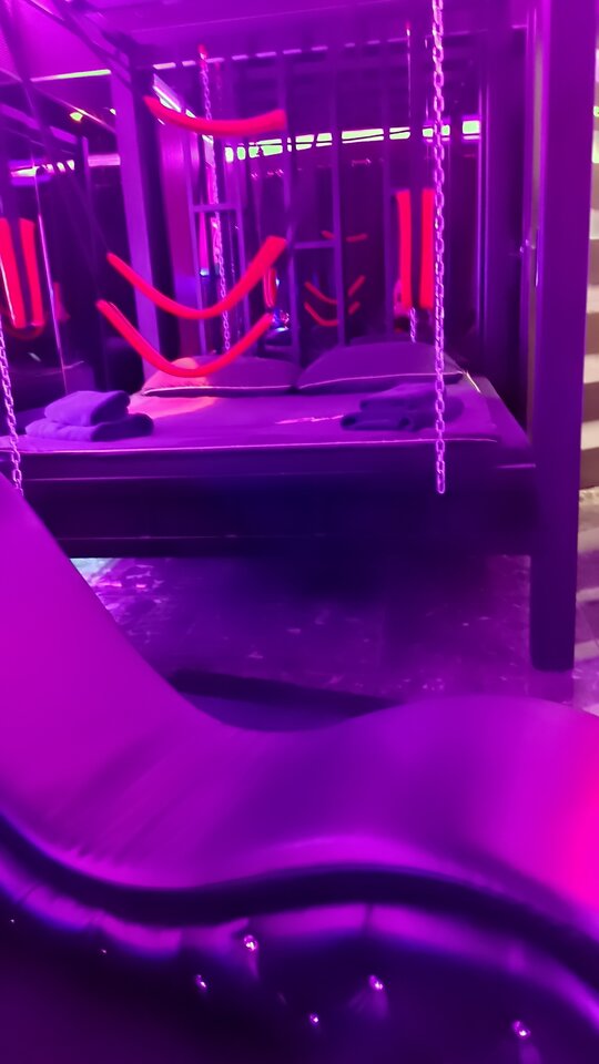 20260417_212438_HDR.jpg - Fajny46on