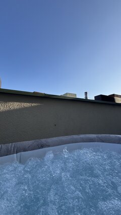 IMG_4468.jpeg