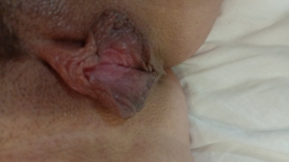 1000036620.jpg - Malutkaona12