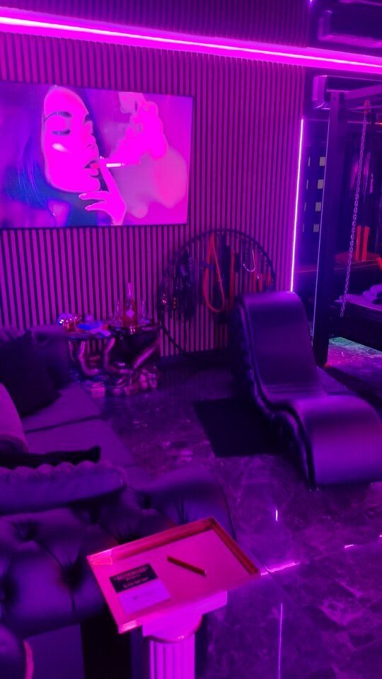 20260417_212445_HDR.jpg - Fajny46on