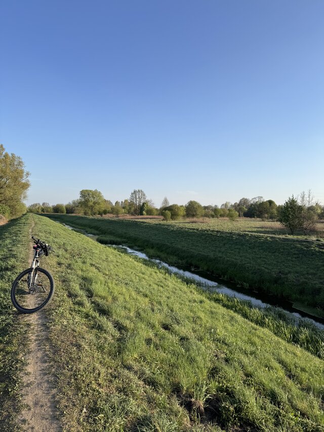 Are_there_impossible_things