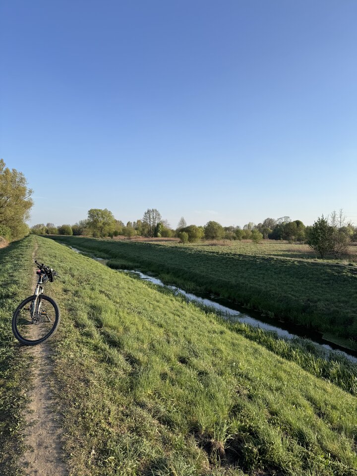 IMG_6003.jpeg - Are_there_impossible_things