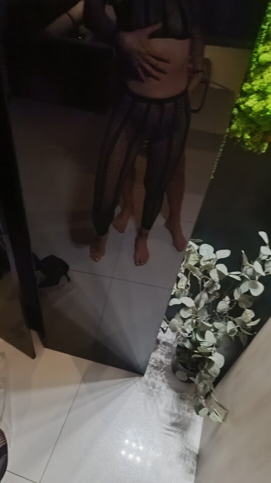 IMG_20260418_203131.jpg - SzukamyPani1422