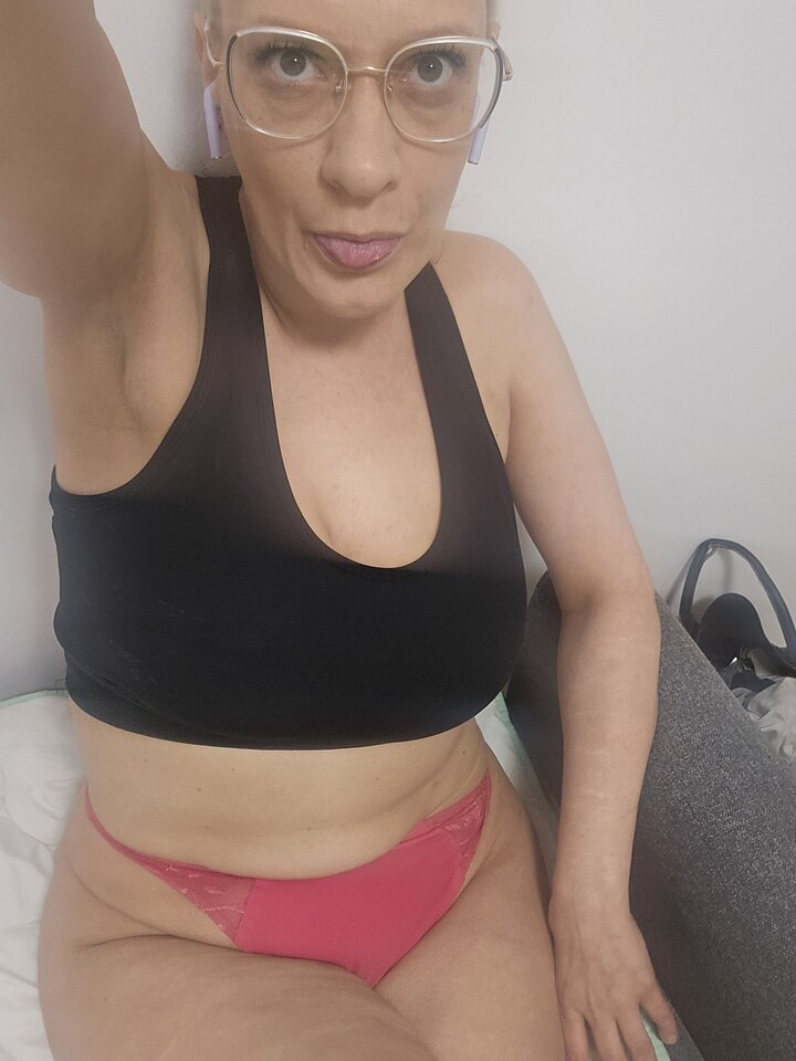 1000096078.jpg - Monia44444444