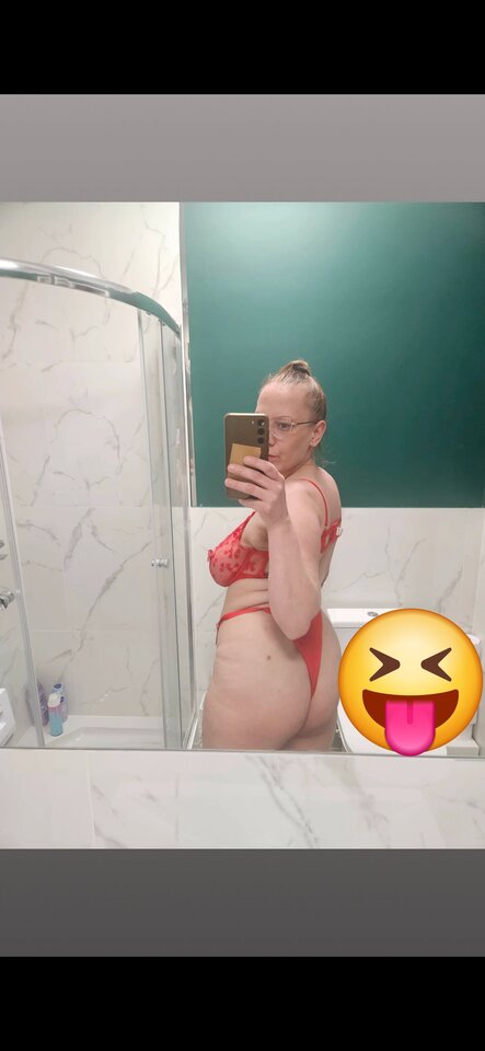 1000099488.jpg - Monia44444444