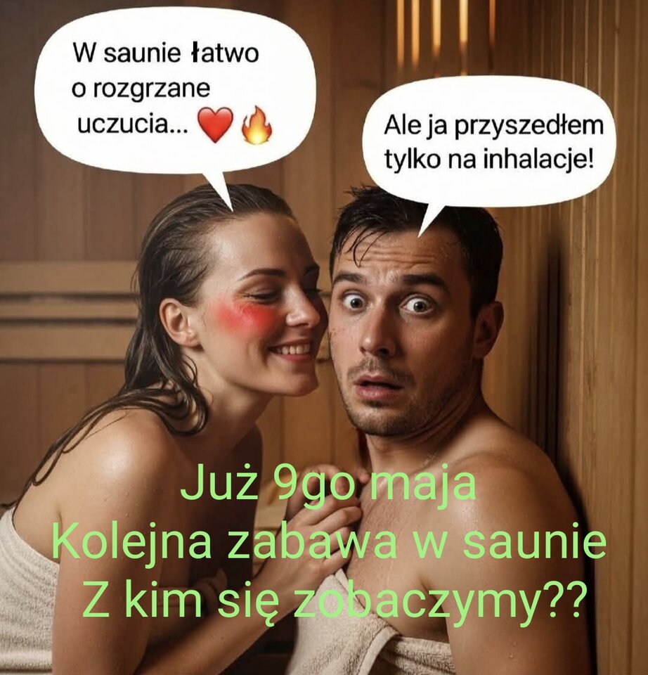 IMG_20260425_184652.jpg - OniBiKieleckie