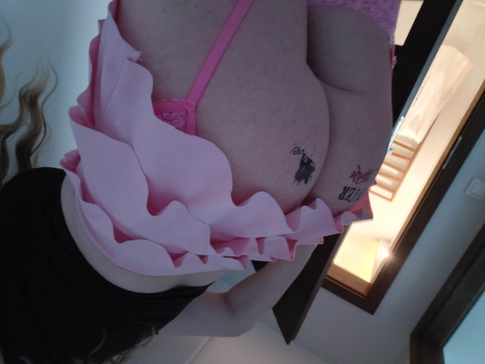 510.jpg - KielceSunia